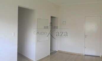 Imagem 7: Apartamento a Venda, Residencial Vila das Palmeiras I, Conjunto Residencial Trinta e Um de