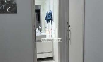 Imagem 4: Apartamento no Jardim Taquaral- São Paulo, SP