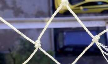 Imagem 7: RIO DE JANEIRO - Apartamento Padrão - CACHAMBI