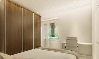 Imagem 5: Casa com 3 dormitórios à venda com 99 m² por R$ 410.000 no Jardim Ipê em Foz do Iguaçu/Pa