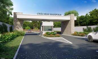 Imagem 2: ADQUIRA SEU LOTE