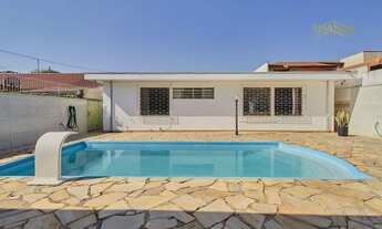 Imagem 6: Casa à venda, 350 m² por R$ 1.100.000,00 - Rebouças - Curitiba/PR