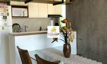 Imagem 3: Apartamento à venda, Chácara Klabin, 71m², 3 dormitórios, 1 suíte, 2 vagas!