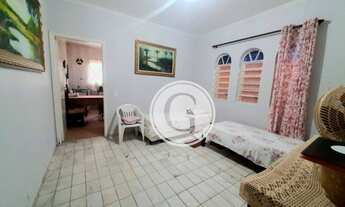 Imagem 7: GRANDE OPORTUNIDADE NO BUTANTÃ!!!