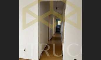 Imagem 5: Apartamento - Jardim do Vovô - Campinas