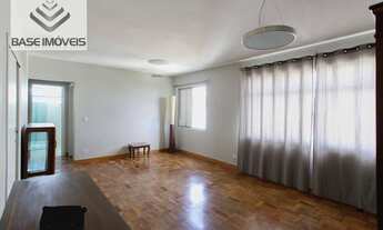 Imagem 2: Apartamento com 3 dormitórios à venda, 78 m² por R$ 740.000,00 - Vila Clementino - São Pau