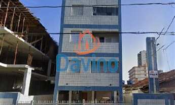 Imagem: APARTAMENTO 2 DORMITÓRIOS FRENTE RUA 50M