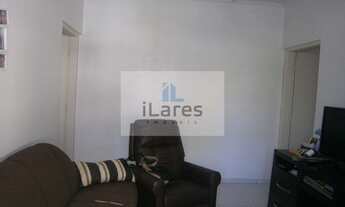 Imagem 3: Casa com 1 dorm, Demarchi, São Bernardo do Campo - R$ 636 mil, Cod: 1152