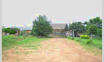 Imagem 3: Terreno à venda em Canoas/RS