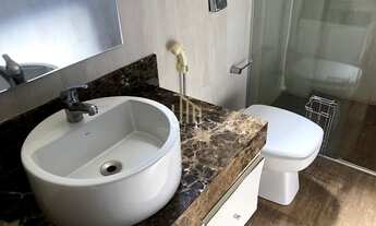 Imagem 5: Casa, Residencial Alphaville Flamboyant, Goiânia - GO