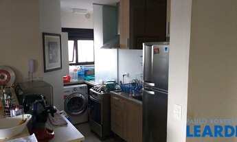 Imagem 4: APARTAMENTO - MORUMBI - SP