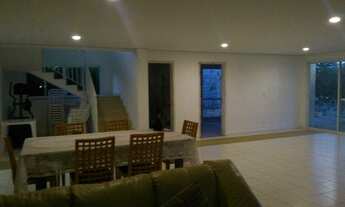 Imagem 3: Casa residencial à venda, Jardim Santa Helena, Bragança Paulista