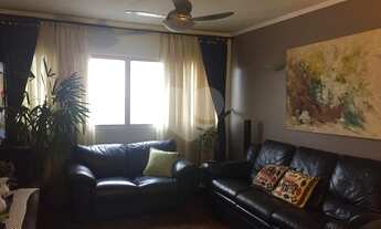 Imagem 4: São Paulo - Apartamento Padrão - JARDIM AMÉRICA