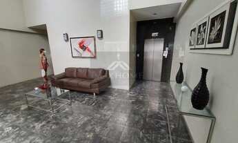 Imagem 3: Edf. ESMERALDA 03 Quartos em Casa Amarela