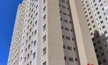 Imagem: Apartamento 2 Quartos para Venda em São