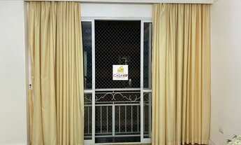 Imagem: Apartamento à venda, Bela Vista, 156m²