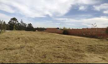 Imagem 4: Terreno para venda tem 2000 metros quadrados em Morros - Votorantim - SP