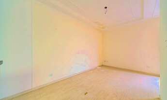 Imagem 3: Apartamento, Residencial, Jardim Ocara, 2 dormitório(s), 1 vaga(s) de garagem