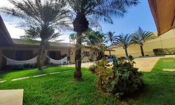 Imagem 6: Casa - Parque Xangrilá - Campinas