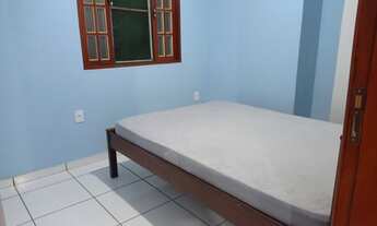 Imagem 5: Casa 3 quartos na Prainha de Mambucaba, Paraty