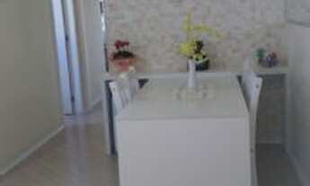 Imagem 6: 01126 - Apartamento 2 Dorms. (1 Suíte), SAÚDE - SÃO PAULO/SP