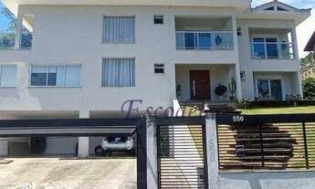 Imagem 2: Casa 4 dormitórios Alpes da Cantareira