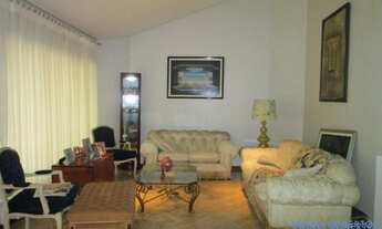 Imagem 2: CASA EM CONDOMÍNIO - PARQUE DOS PRÍNCIPES - SP