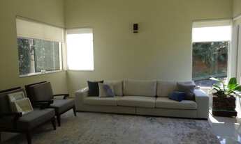 Imagem 5: Grande oportunidade. Imóvel com valor excelente. Casa residencial à venda, muito ampla. Co