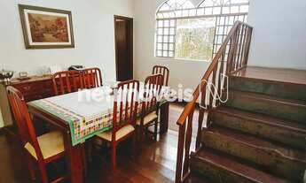 Imagem 2: Venda Casa Santa Inês Belo Horizonte