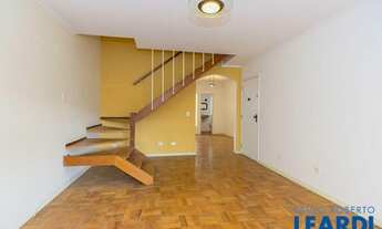 Imagem 4: CASA EM CONDOMÍNIO - VILA OLÍMPIA - SP