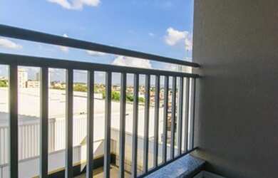 Imagem 4: Apartamento para Aluguel - Ceilândia, 2 Quartos, 70 m2