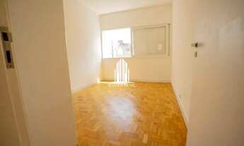 Imagem 7: Apartamento no Itaim Bibi com 2 dormitórios e 1 vaga de garagem