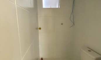 Imagem 7: Apartamento JK em Centro Histórico