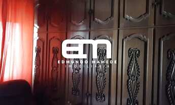 Imagem 2: Apartamento a venda em Belém