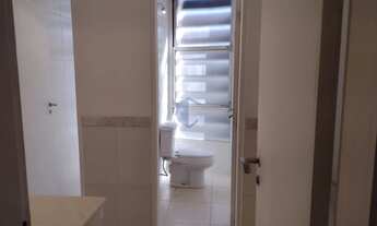 Imagem 7: São Paulo - Conjunto Comercial/Sala - República