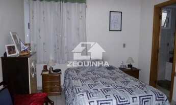 Imagem 7: Residencial - Bela Vista