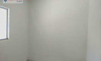 Imagem 5: Vendo casa com 3 dormitórios à venda por R$ 130.000 - Loteamento Vilela - Lajedo/PE