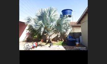 Imagem 6: Vendo casa no residencial jacarandá