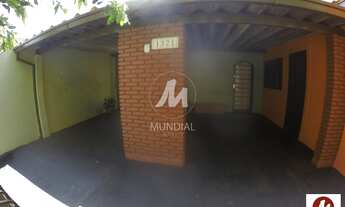 Imagem 4: Casa (térrea na rua) 2 dormitórios/suite