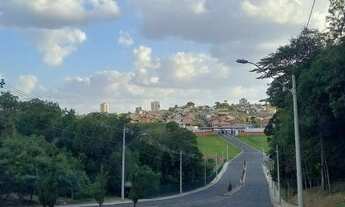 Imagem 4: Casa - Park Gran Reserve - Indaiatuba/SP