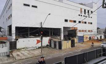 Imagem 2: Alugo Salas Comerciais!