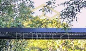 Imagem: Terreno - Colinas do Ermitage (Sousas)