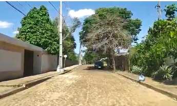 Imagem: Terreno Condomínio Colinas com 5.639,38m²