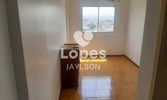 Imagem 4: Rio de Janeiro - Apartamento Padrão - Oswaldo Cruz