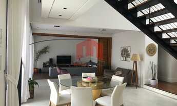 Imagem 3: Casa à venda 3 Quartos, 3 Suites, 6 Vagas, 712M², Jardim Paraíso da Usina, Atibaia - SP