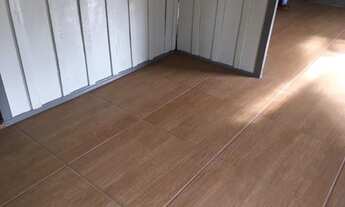 Imagem 7: Otimo terreno proximo a av. pedro taques