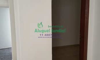 Imagem 7: INDAIATUBA - Casa Padrão - JARDIM MORADA DO SOL