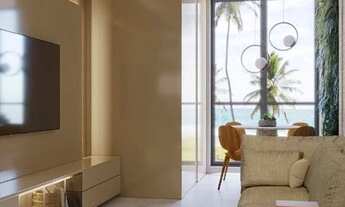 Imagem 2: Condições especiais CAIS ECO RESIDÊNCIA Entrada de 4% e o restante só depois de PRONTO