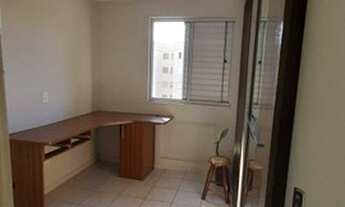 Imagem 6: Apartamento com 2 dormitórios no Jardim Jussara