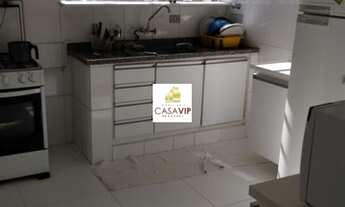 Imagem 4: Apartamento à venda, Pinheiros, 82m², 2 dormitórios, 1 vaga!